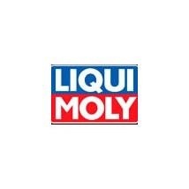 Liqui Moly