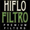 Hiflofiltro