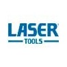 Laser Tools