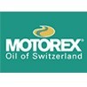 Motorex