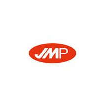 JMP