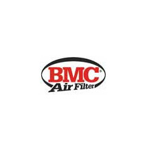 BMC