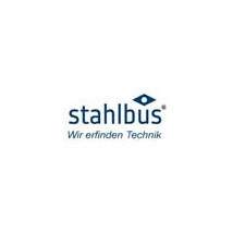 Stahlbus