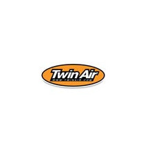 Twin-Air